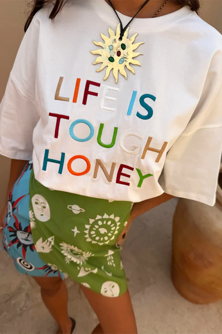 3043-life-is-tough-embroidered-t-shirt-8.webp Life Is Tough Embroidered T-Shirt
