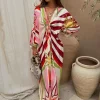 3051-cirque-toria-dress-2.webp Cirque Toria Dress
