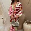 3051-cirque-toria-dress-6.webp Cirque Toria Dress