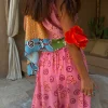 3090-pink-snake-balloon-trouser-4.webp Pink Snake Balloon Trouser