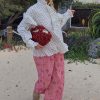 3090-pink-snake-balloon-trouser-6.jpg Pink Snake Balloon Trouser
