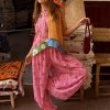 3090-pink-snake-balloon-trouser-8.jpg Pink Snake Balloon Trouser