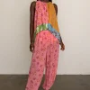 3090-pink-snake-balloon-trouser-9.webp Pink Snake Balloon Trouser