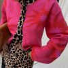3116-pink-soleil-cardigan-2.jpg Pink Soleil Cardigan