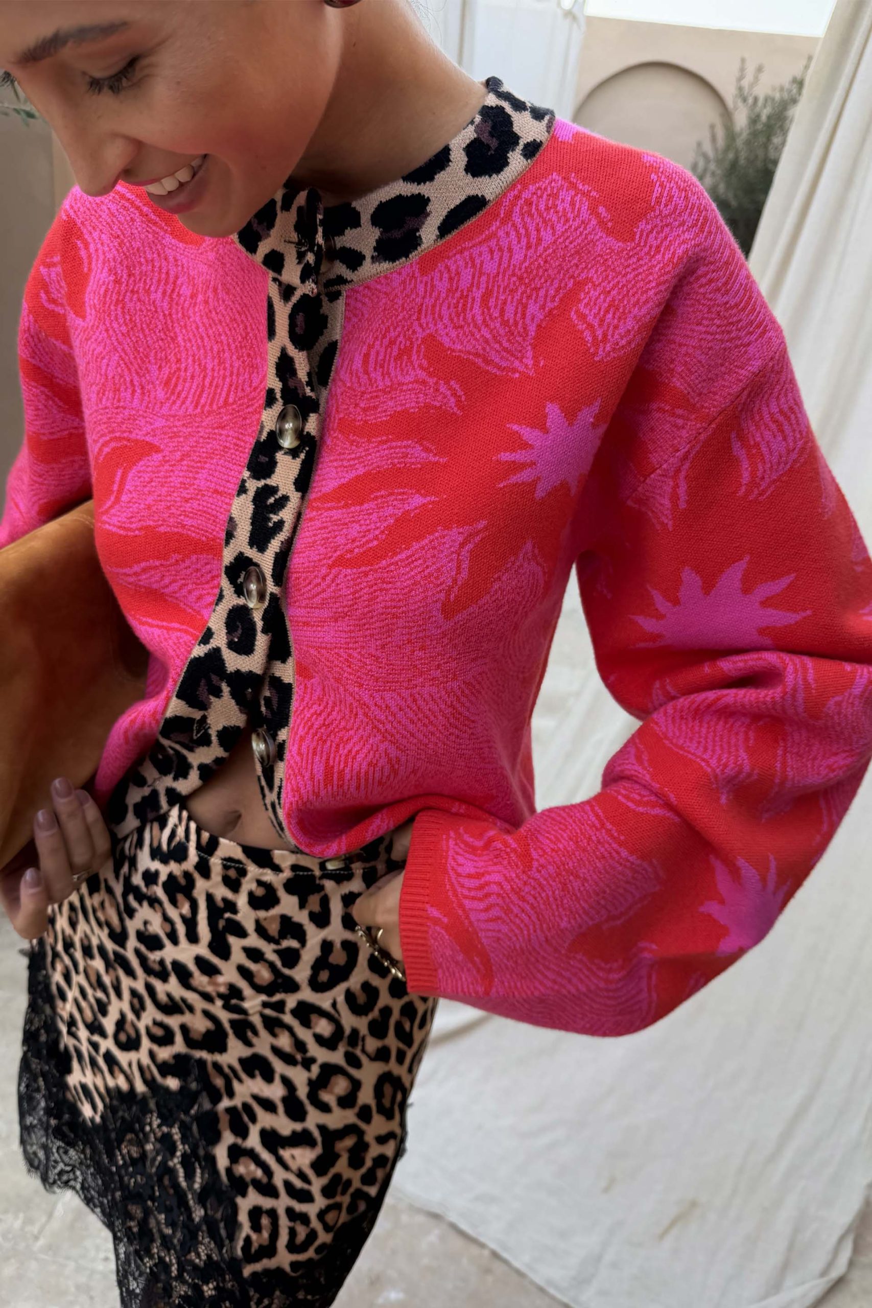 3116-pink-soleil-cardigan-2.jpg Pink Soleil Cardigan