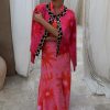 3116-pink-soleil-cardigan-3.jpg Pink Soleil Cardigan