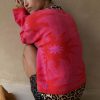 3116-pink-soleil-cardigan-5.jpg Pink Soleil Cardigan
