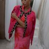 3116-pink-soleil-cardigan-7.jpg Pink Soleil Cardigan