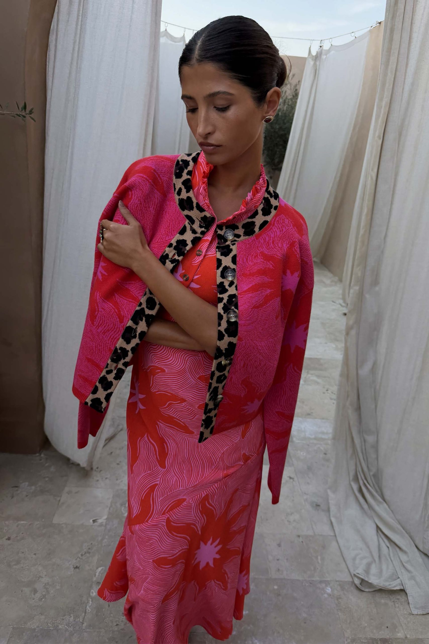 3116-pink-soleil-cardigan-7.jpg Pink Soleil Cardigan