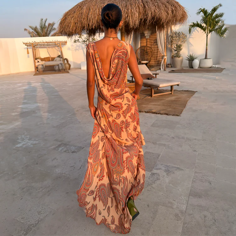 312-paisley-ava-dress-1.webp Paisley Ava Dress