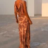 Paisley Ava Dress