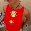 3124-sun-twisted-strap-tank-2.webp Sun Twisted Strap Tank