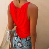 3124-sun-twisted-strap-tank-8.webp Sun Twisted Strap Tank