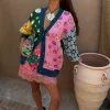 3132-morocco-martha-knit-cardigan-3.webp Morocco Martha Knit Cardigan