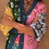 3132-morocco-martha-knit-cardigan-5.webp Morocco Martha Knit Cardigan