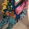 3132-morocco-martha-knit-cardigan-9.webp Morocco Martha Knit Cardigan