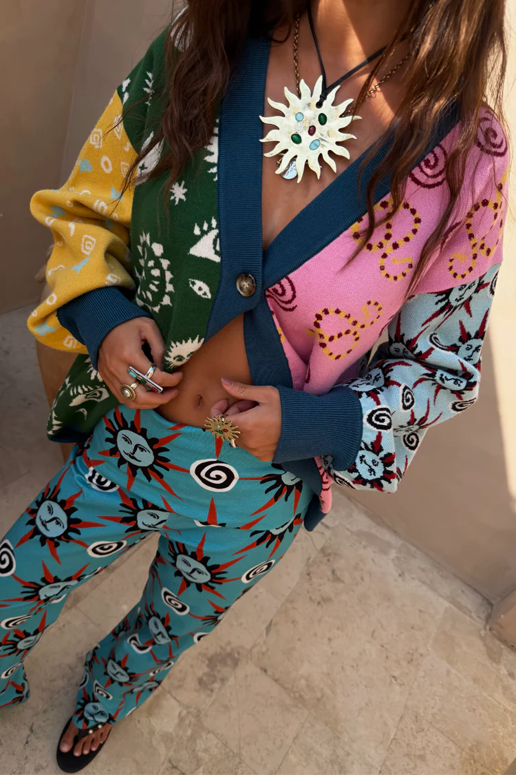 3132-morocco-martha-knit-cardigan-9.webp Morocco Martha Knit Cardigan
