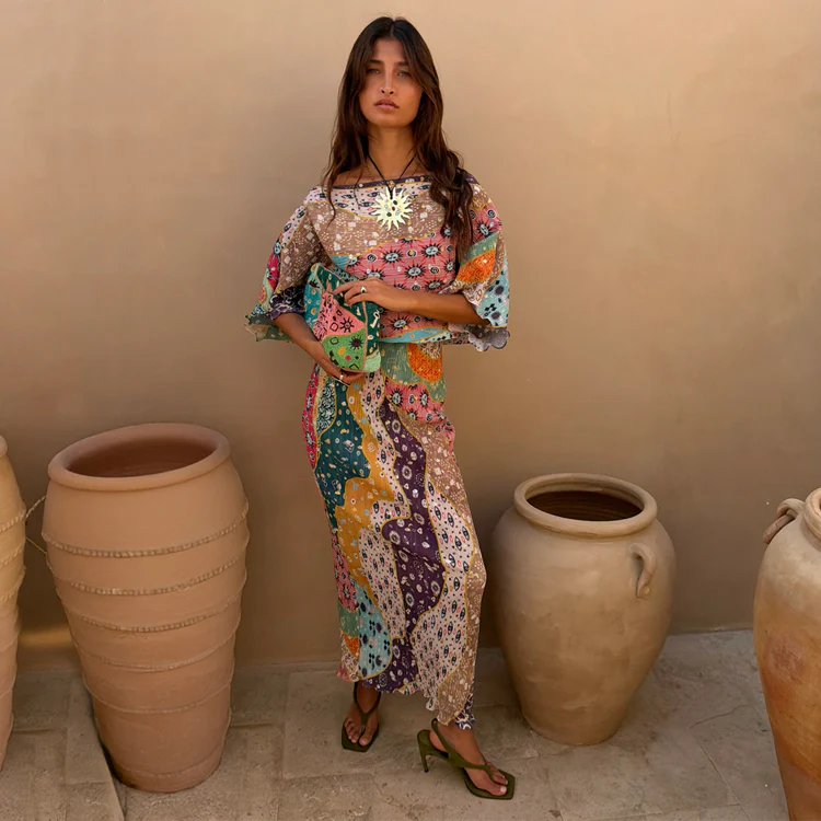 3140-pastel-morocco-tilly-dress-1.webp Pastel Morocco Tilly Dress