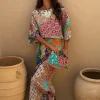 3140-pastel-morocco-tilly-dress-2.webp Pastel Morocco Tilly Dress