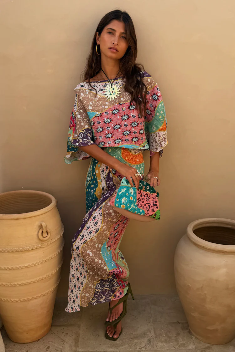 3140-pastel-morocco-tilly-dress-2.webp Pastel Morocco Tilly Dress