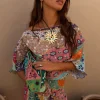 3140-pastel-morocco-tilly-dress-3.webp Pastel Morocco Tilly Dress