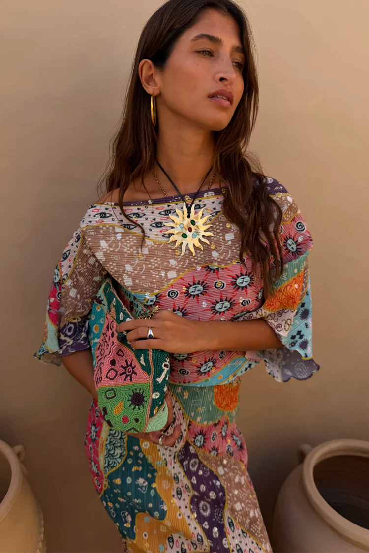 3140-pastel-morocco-tilly-dress-3.webp Pastel Morocco Tilly Dress