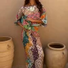 3140-pastel-morocco-tilly-dress-4.webp Pastel Morocco Tilly Dress