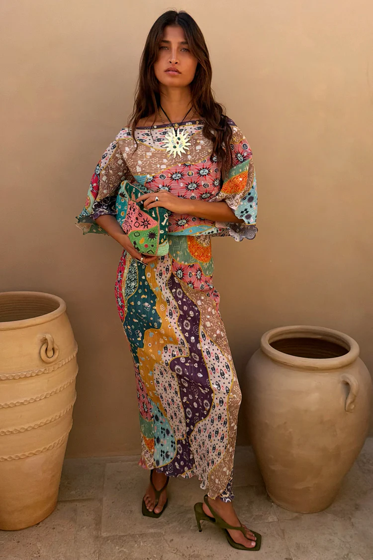 3140-pastel-morocco-tilly-dress-4.webp Pastel Morocco Tilly Dress