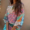 3140-pastel-morocco-tilly-dress-5.webp Pastel Morocco Tilly Dress