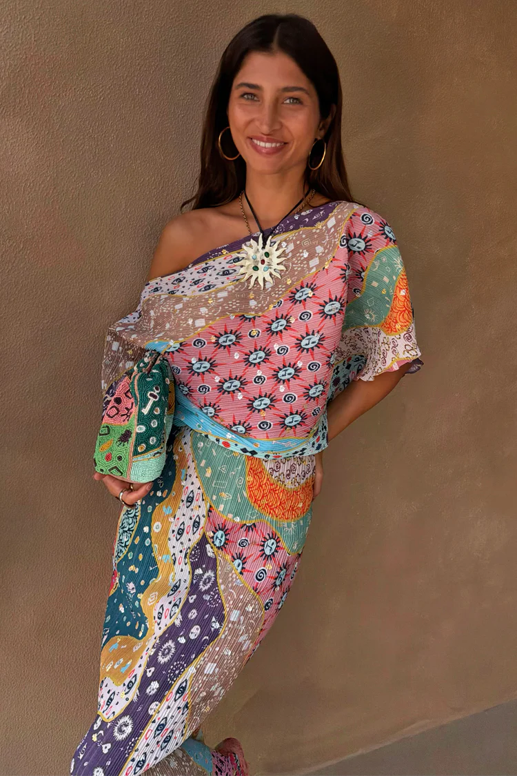 3140-pastel-morocco-tilly-dress-6.webp Pastel Morocco Tilly Dress