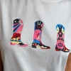 3162-xs-xs-variation-3.webp Cowboy Boot T-Shirt