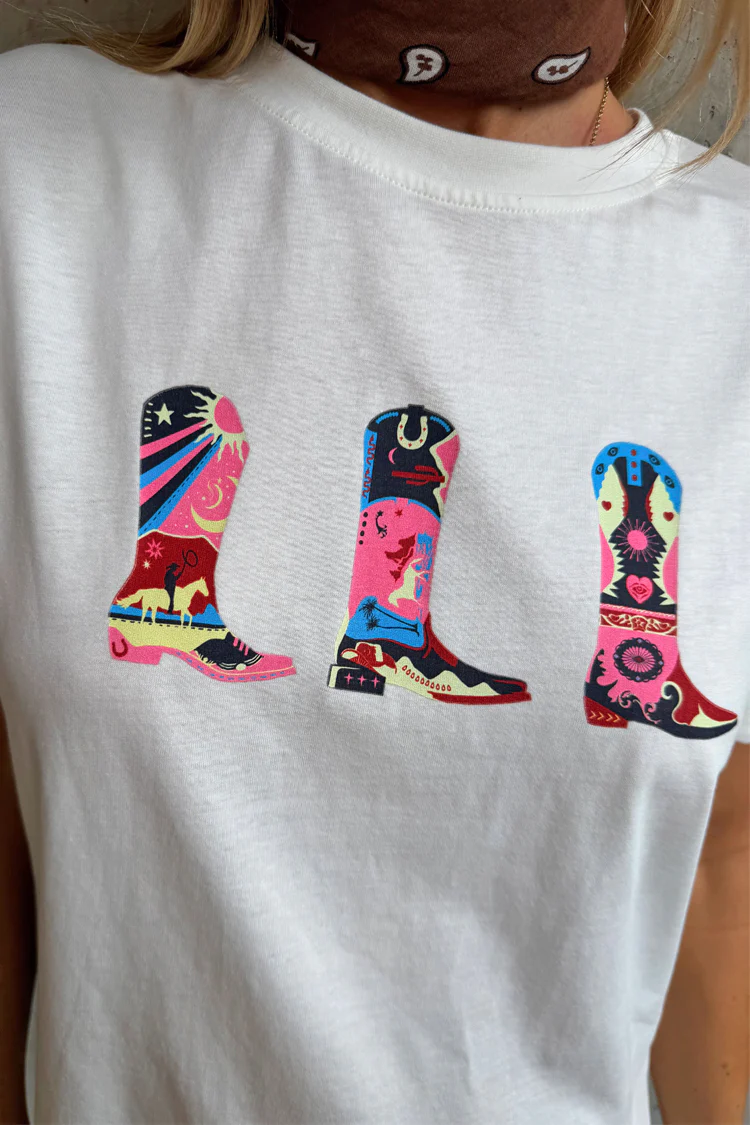 3162-xs-xs-variation-3.webp Cowboy Boot T-Shirt