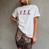 3162-xs-xs-variation-4.webp Cowboy Boot T-Shirt