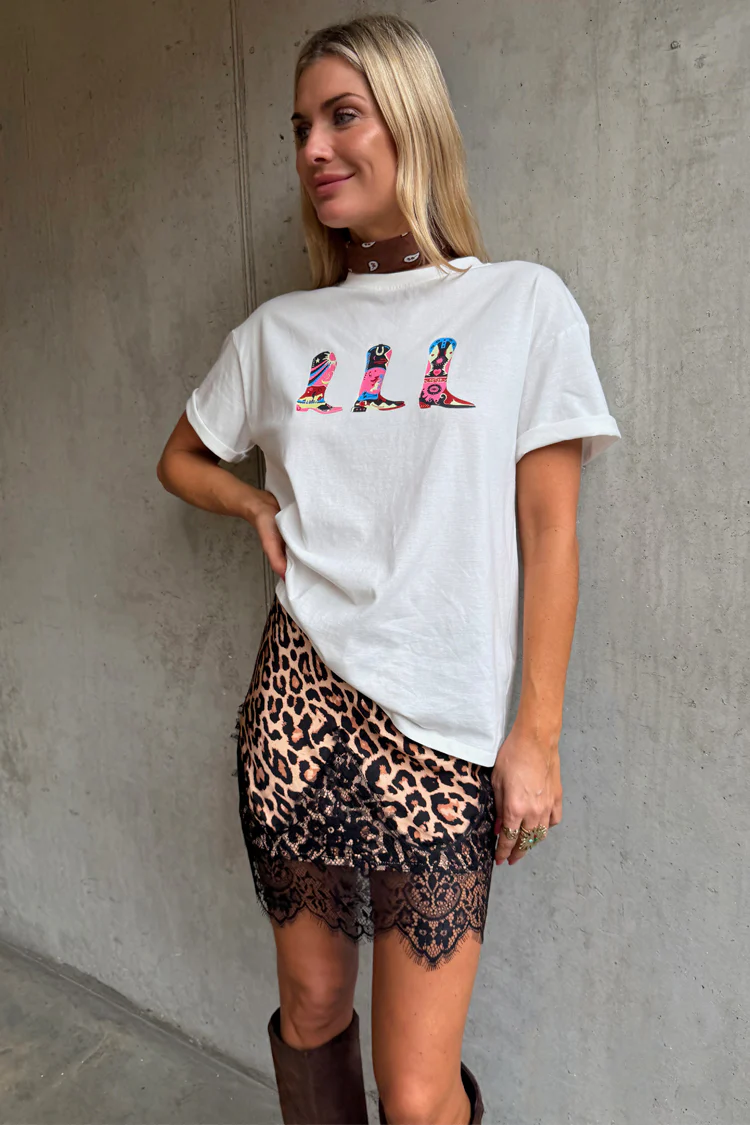 3162-xs-xs-variation-4.webp Cowboy Boot T-Shirt