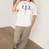 3162-xs-xs-variation-5.webp Cowboy Boot T-Shirt