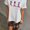 3162-xs-xs-variation-6.webp Cowboy Boot T-Shirt