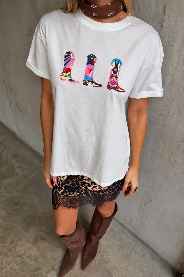 3162-xs-xs-variation-6.webp Cowboy Boot T-Shirt