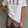 3163-dir-5dbc98dcc983-s-variation-2.webp Cowboy Boot T-Shirt