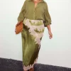 3169-olive-pink-lace-marley-shirt-11.webp Olive & Pink Lace Marley Shirt