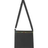 3182-charcoal-life-is-tough-honey-drainage-bag-10.webp Charcoal Life is Tough Honey Drainage Bag