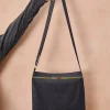 3182-charcoal-life-is-tough-honey-drainage-bag-8.webp Charcoal Life is Tough Honey Drainage Bag