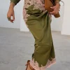 3183-olive-pink-lily-skirt-2.webp Olive & Pink Lily Skirt