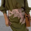 3183-olive-pink-lily-skirt-3.webp Olive & Pink Lily Skirt