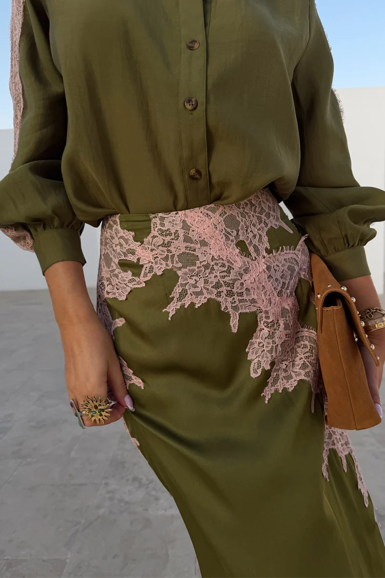 3183-olive-pink-lily-skirt-3.webp Olive & Pink Lily Skirt