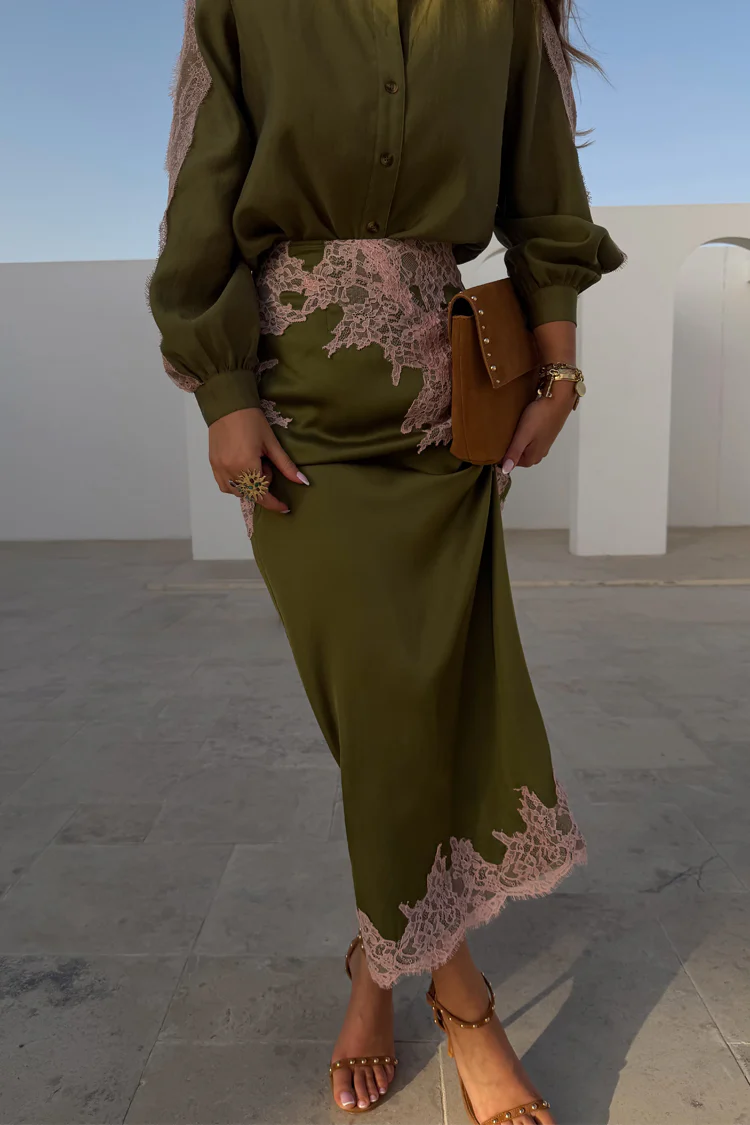 3183-olive-pink-lily-skirt-4.webp Olive & Pink Lily Skirt