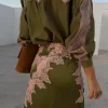 3183-olive-pink-lily-skirt-5.webp Olive & Pink Lily Skirt