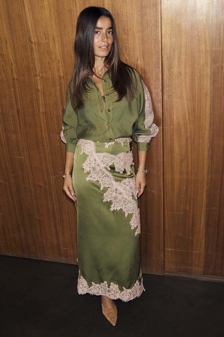 3183-olive-pink-lily-skirt-6.jpg Olive & Pink Lily Skirt