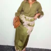 3183-olive-pink-lily-skirt-7.webp Olive & Pink Lily Skirt
