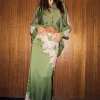 3183-olive-pink-lily-skirt-8.webp Olive & Pink Lily Skirt