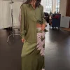3183-olive-pink-lily-skirt-9.webp Olive & Pink Lily Skirt